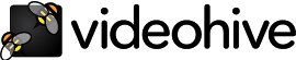 四子王去香港邮寄验血