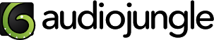 四子王去香港邮寄验血可靠吗