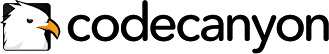四子王去香港邮寄验血联系方式